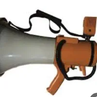 توجه بلند گودستی فوری فروشی به‌علت جابه جایی توجه