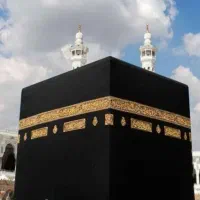 فیش حج تمتع