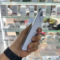 iPhone 17 Air|موبایل|قدس, شهر‌قدس|دیوار