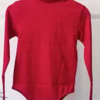 بادی رنگی۳۰۰هزار