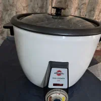 پلوپز پارس خزر اصل۱۲نفرنونویک بارهم استفاده نشده