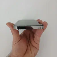 ایفون ۱۲ پرو در حد اک|موبایل|مشهد, حضرت حجت|دیوار