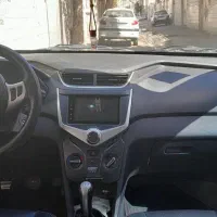 خودرو ام وی ام|خودرو سواری و وانت|کرج, اخگرآباد|دیوار