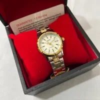 ساعت مچی زنانه CASIO (۴ قسطه)|ساعت|ارومیه, |دیوار
