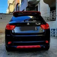 کوییک R فول پلاس اتومات معاوضه|خودرو سواری و وانت|تهران, نیروی دریایی|دیوار