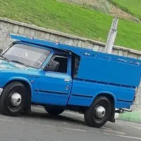 حمل بارنیسان قیمت منصفانه اسباب منزل وغیره