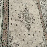 یک عدد فرش ۶ متری زیبا