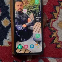 گوشی سامسونگ|موبایل|پرند, فاز ۲|دیوار