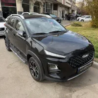 ایکس ۲۲ پرو اتومات ۱۴۰۲ بدون رنگ