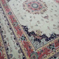 فرش نگین مشهد|فرش|تهران, شهرک گلها (تهرانسر)|دیوار