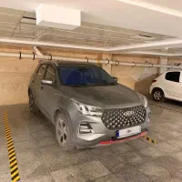 mvm x55 pro IE|خودرو سواری و وانت|تهران, شیراز|دیوار