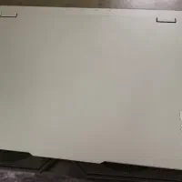لپ تاب lenovo