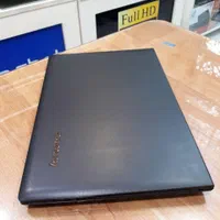 LENOVO G510|رایانه همراه|گرگان, |دیوار