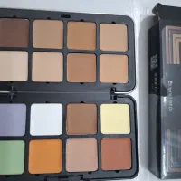 کاموفلاژ کانتور کانسیلر فوراور ۵۲