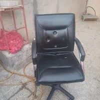 صندلی چرخدار
