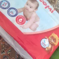 پوشک|اسباب و اثاث بچه|اردبیل, |دیوار