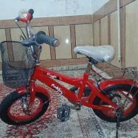 باسلام.دوچرخه.درحدنوقیمت.3500000