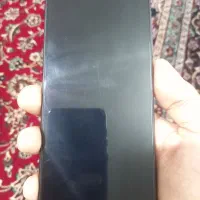 شیائومی Redmi Note 8 با حافظهٔ ۶۴ گیگابایت|موبایل|اصفهان, عطار نیشابوری|دیوار
