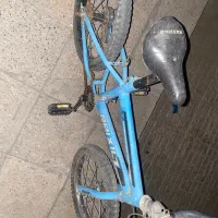 دوچرخه فروشی سایز ۱۶