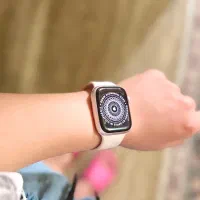 اپل واچ سری۹