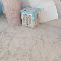 کولر2800
