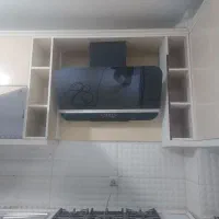 هود|اجاق گاز و لوازم برقی پخت‌وپز|رباط‌کریم, رباط‌کریم|دیوار