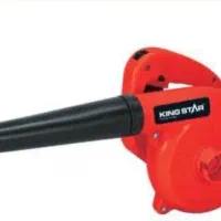 بلوور دیمر دار کینگ استار