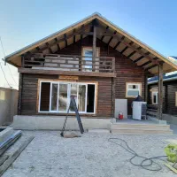 جوشکاری سیار|خدمات پیشه و مهارت|بندر انزلی, پردیس|دیوار