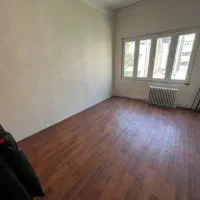 180متر،کریم خان،،خردمند جنوبی|اجارهٔ دفتر کار، اتاق اداری، مطب|تهران, ایرانشهر|دیوار