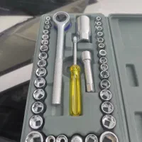 اچار بکس|ابزارآلات|مراغه, |دیوار