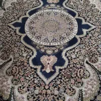 فرش ماشینی|فرش|اسلام‌شهر, شهرک قائمیه|دیوار