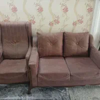 فروش مبل