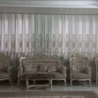 مبل سلطنتی