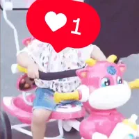 سه چرخه|دوچرخه، اسکیت، اسکوتر|ری, دولتآباد|دیوار