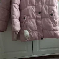 دوعدد کاپشن مناسب دوقلو