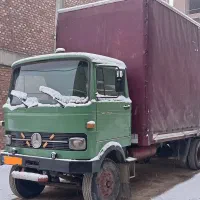 خدمات حمل اثاث منزل به تمام نقاط