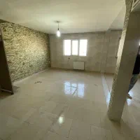 فاز ۴ / ویو دار / شیک و مرتب