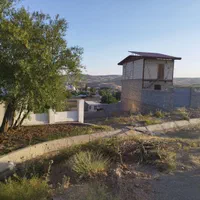 فروش زمین ۱۳۰۰ متری|فروش زمین و ملک کلنگی|سربند, |دیوار