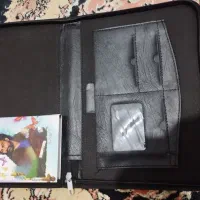 کیف مردانه|کیف، کفش، کمربند|اندیشه, اندیشه فاز ۱|دیوار