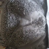 لباس مجلسی|لباس|تاکستان, |دیوار