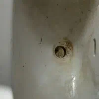 روشویی|لوازم سرویس بهداشتی|ایلام, |دیوار