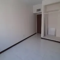 فروش آپارتمان ۶۰ متری ۱ خوابه در شهید دستغیب|فروش آپارتمان|تهران, شهید دستغیب|دیوار