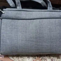 ساک بچه|اسباب و اثاث بچه|قم, چهار مردان|دیوار