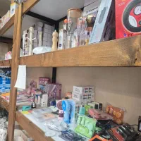 استخدام نیروی کار ،کارگر با سواد ،اتباع با مدارک|استخدام خدمات فروشگاه و رستوران|آفتاب, |دیوار