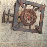 وسایل منزل
