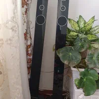 سینما خانواده باند 6 قطعه ای