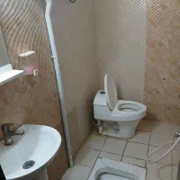 دو خواب ۱۲۰ متری فضیلت|اجارهٔ آپارتمان|شیراز, طلاب|دیوار