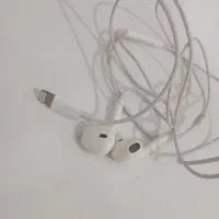 هندزفری ایفون