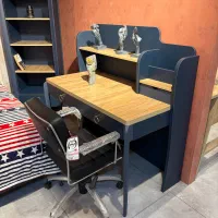 سرویس نوجوان اسمارت سناچوب|تخت و سرویس خواب|تنکابن, |دیوار