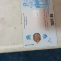 نیاز به دو نفر  ضامن  وام مهربانی نیاز دارم